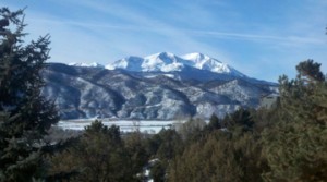 2012-01-31_09-38-32_508