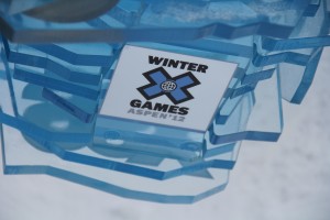XGames