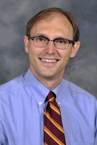 Hartley_Roger