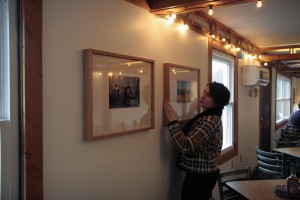 Rural_Destination_Install