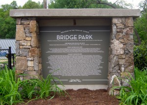 Bridge Park